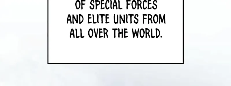Read Kill The Dragon chapter 69 image 52 on Lezhin