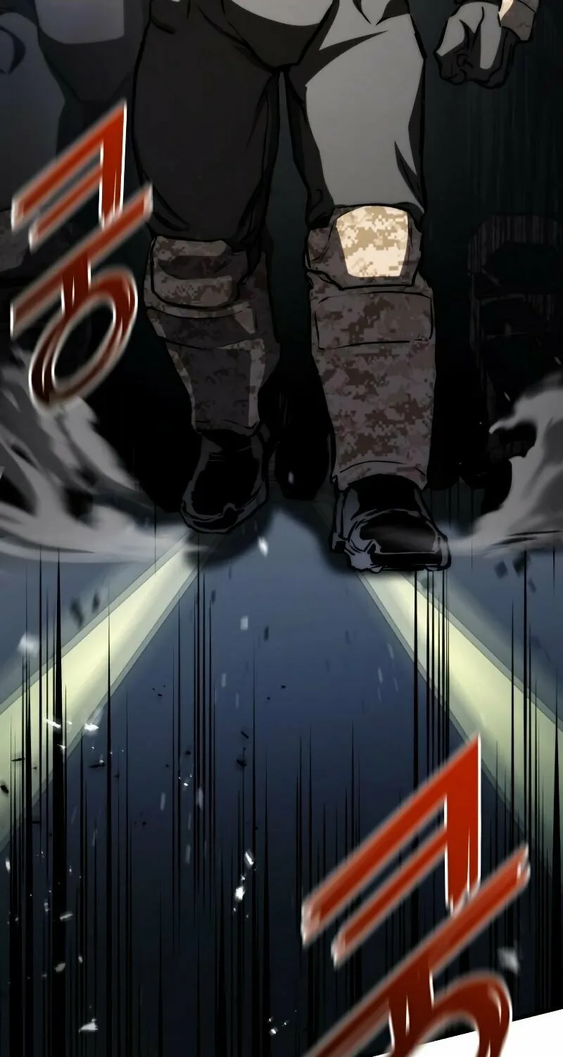 Read Kill The Dragon chapter 69 image 54 on Lezhin