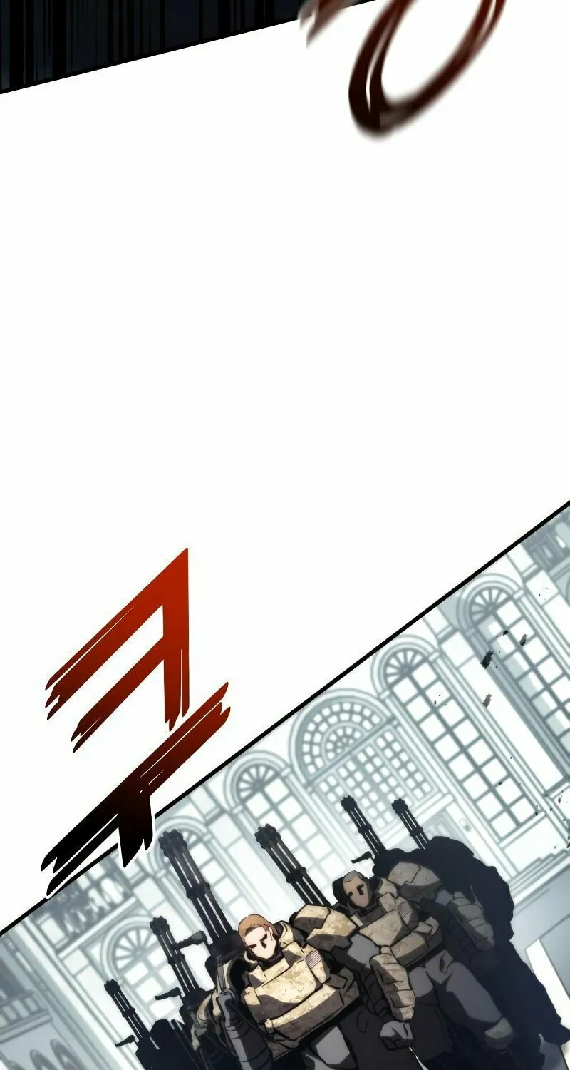 Read Kill The Dragon chapter 69 image 55 on Lezhin