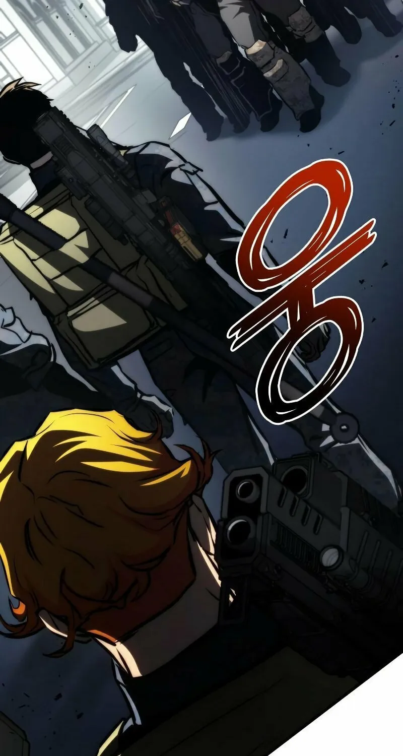 Read Kill The Dragon chapter 69 image 56 on Lezhin