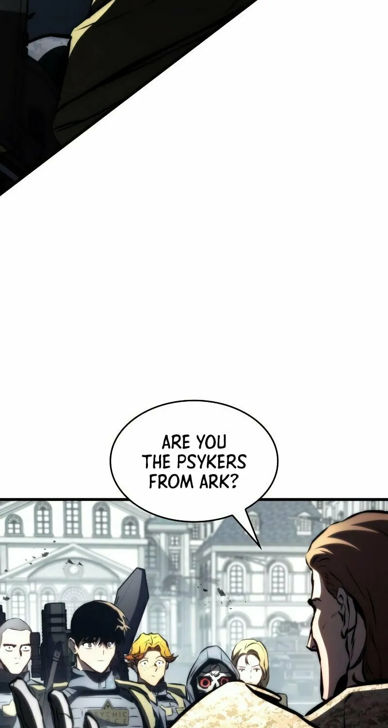 Read Kill The Dragon chapter 69 image 57 on Lezhin