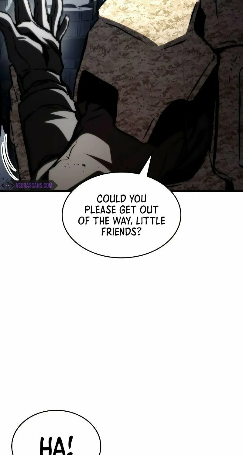 Read Kill The Dragon chapter 69 image 58 on Lezhin