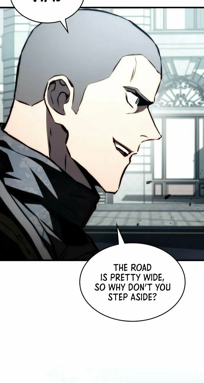 Read Kill The Dragon chapter 69 image 59 on Lezhin