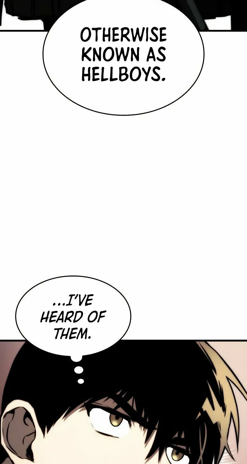 Read Kill The Dragon chapter 69 image 67 on Lezhin