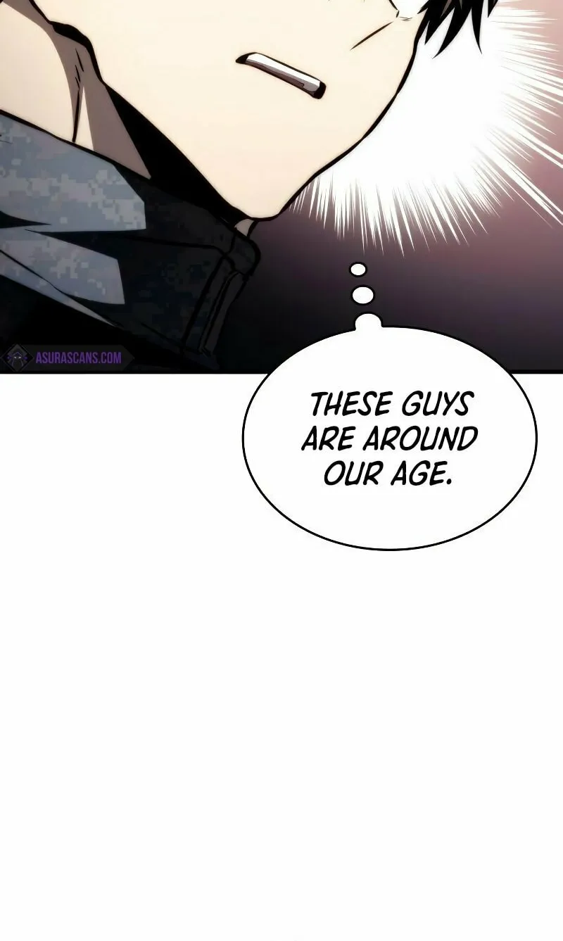 Read Kill The Dragon chapter 69 image 68 on Lezhin