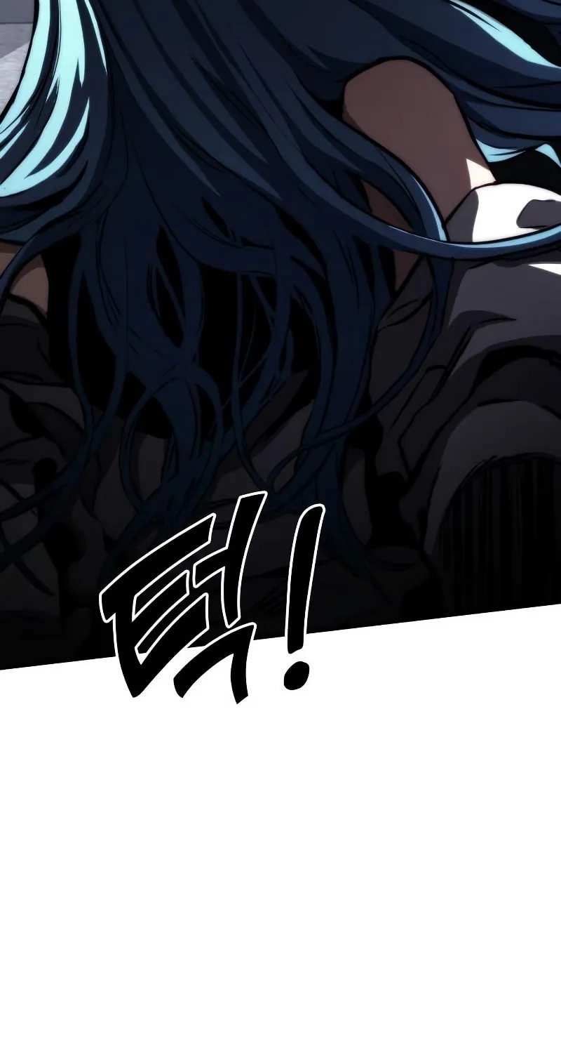 Read Kill The Dragon chapter 69 image 7 on Lezhin