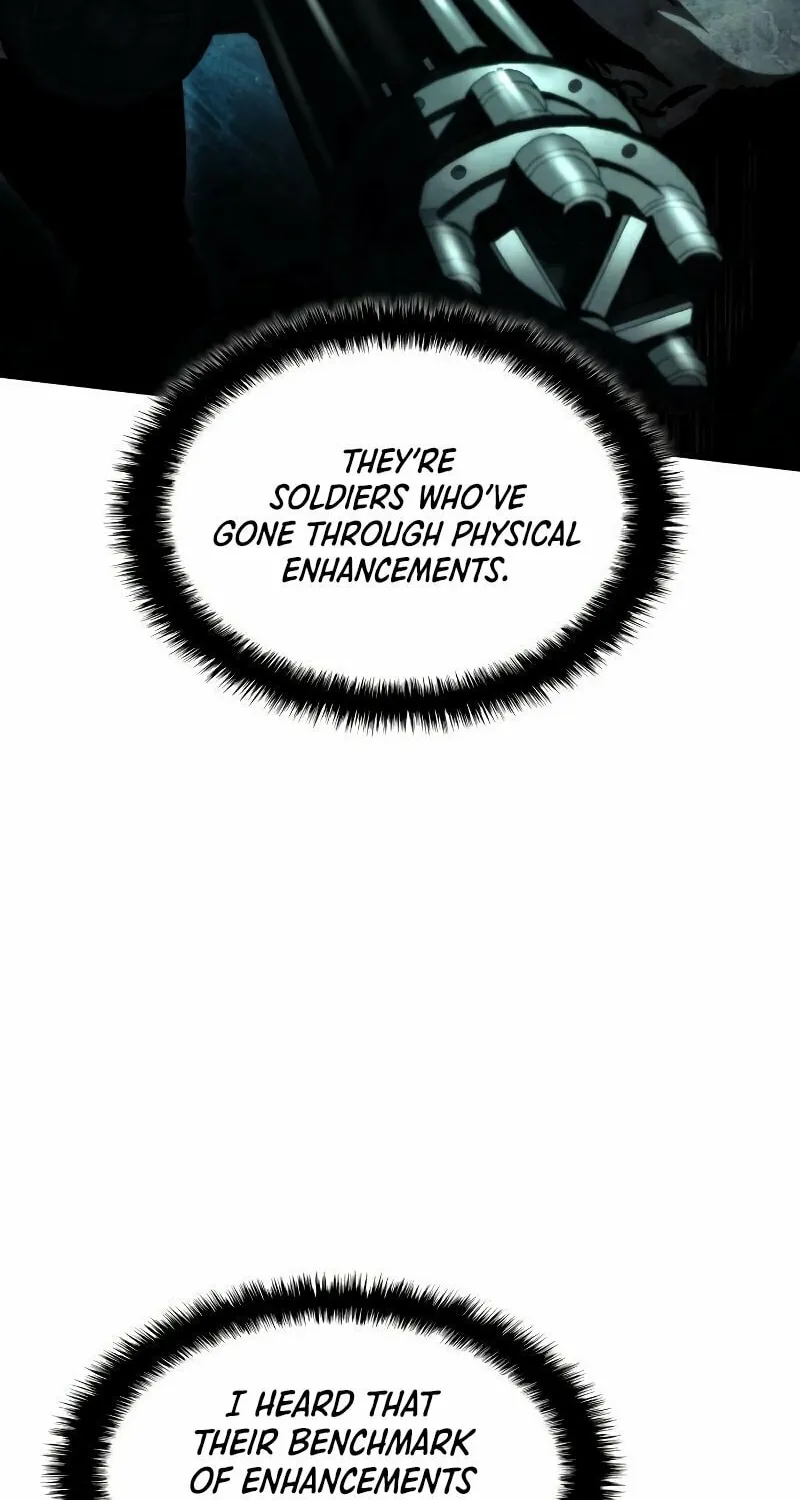 Read Kill The Dragon chapter 69 image 70 on Lezhin