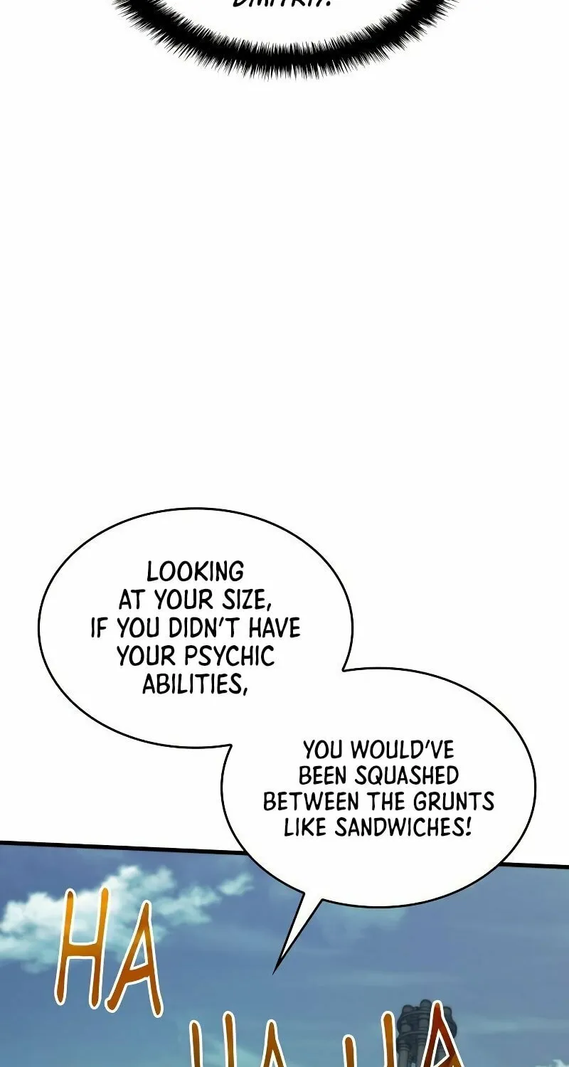 Read Kill The Dragon chapter 69 image 72 on Lezhin