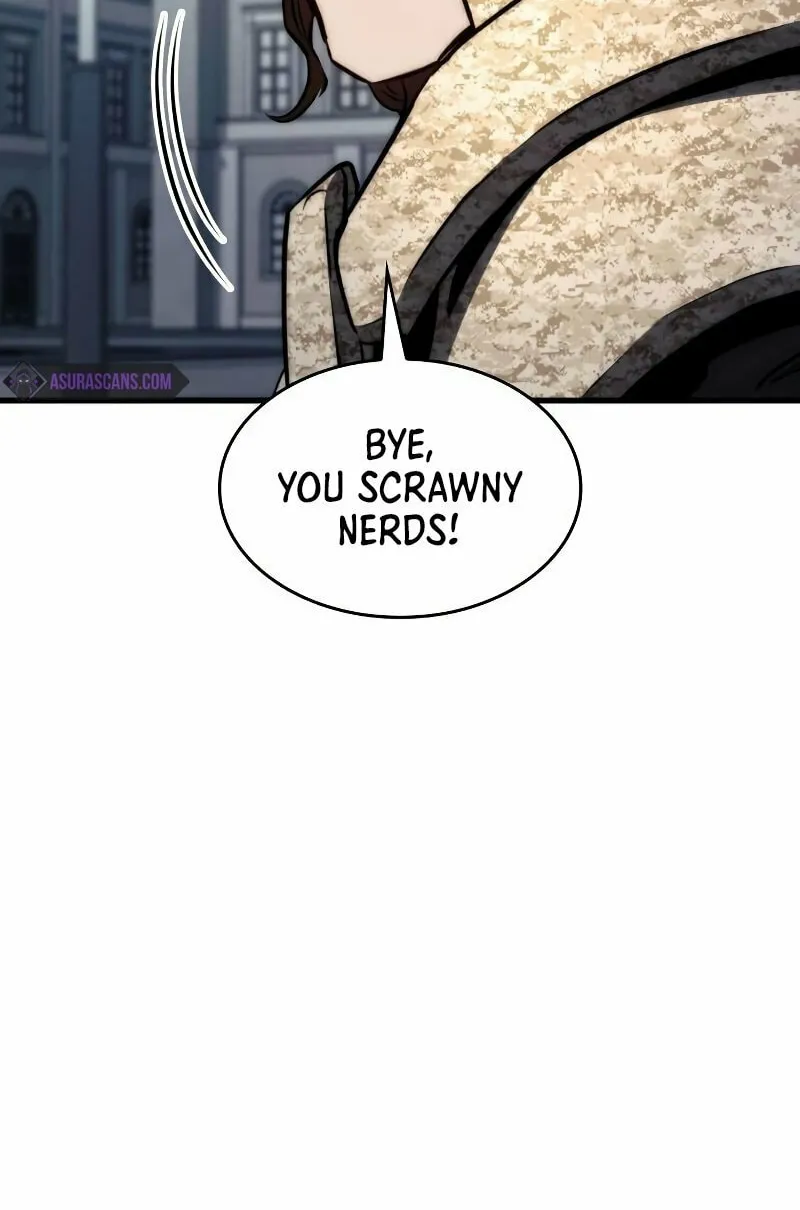 Read Kill The Dragon chapter 69 image 76 on Lezhin