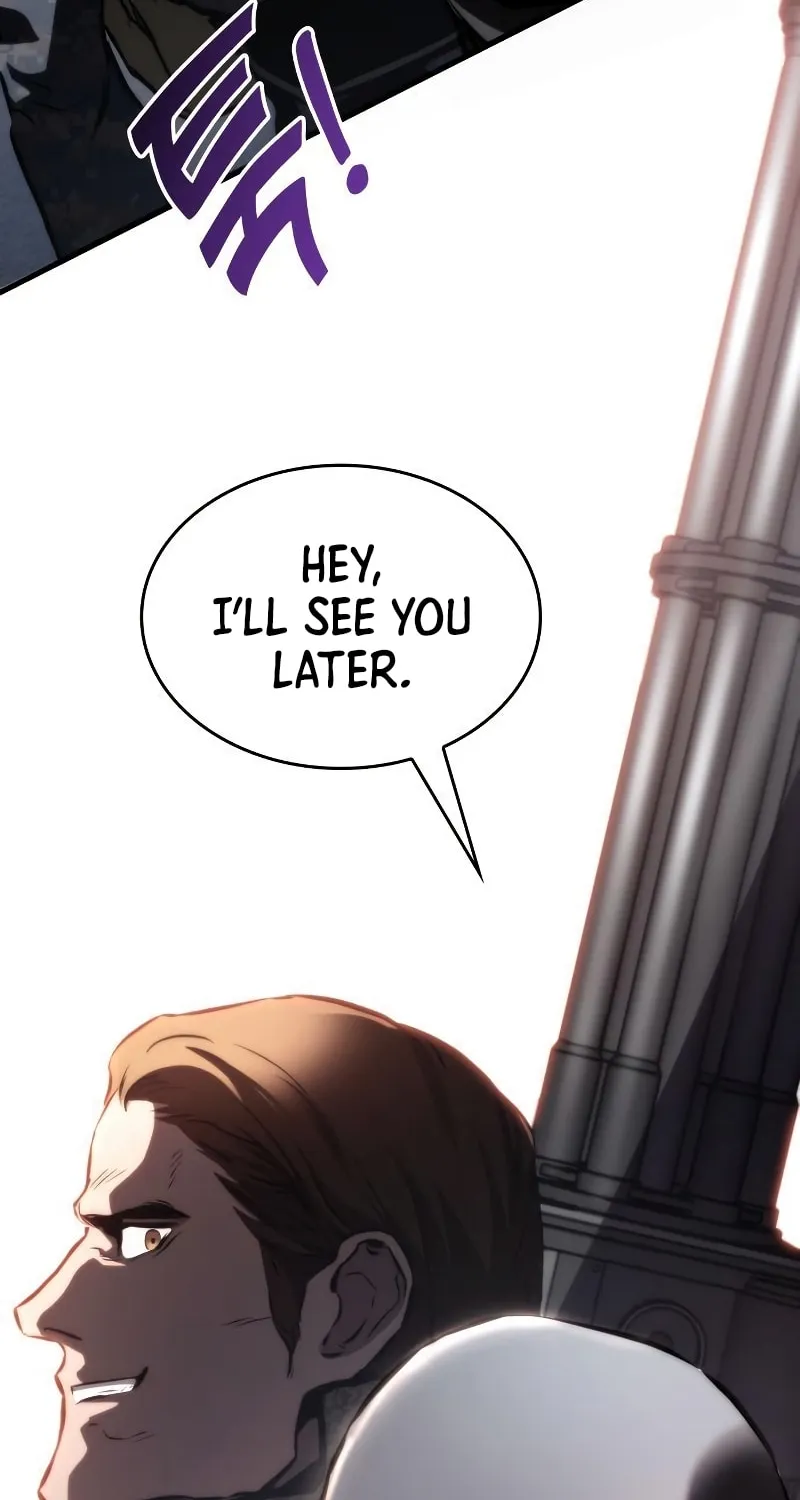Read Kill The Dragon chapter 69 image 78 on Lezhin