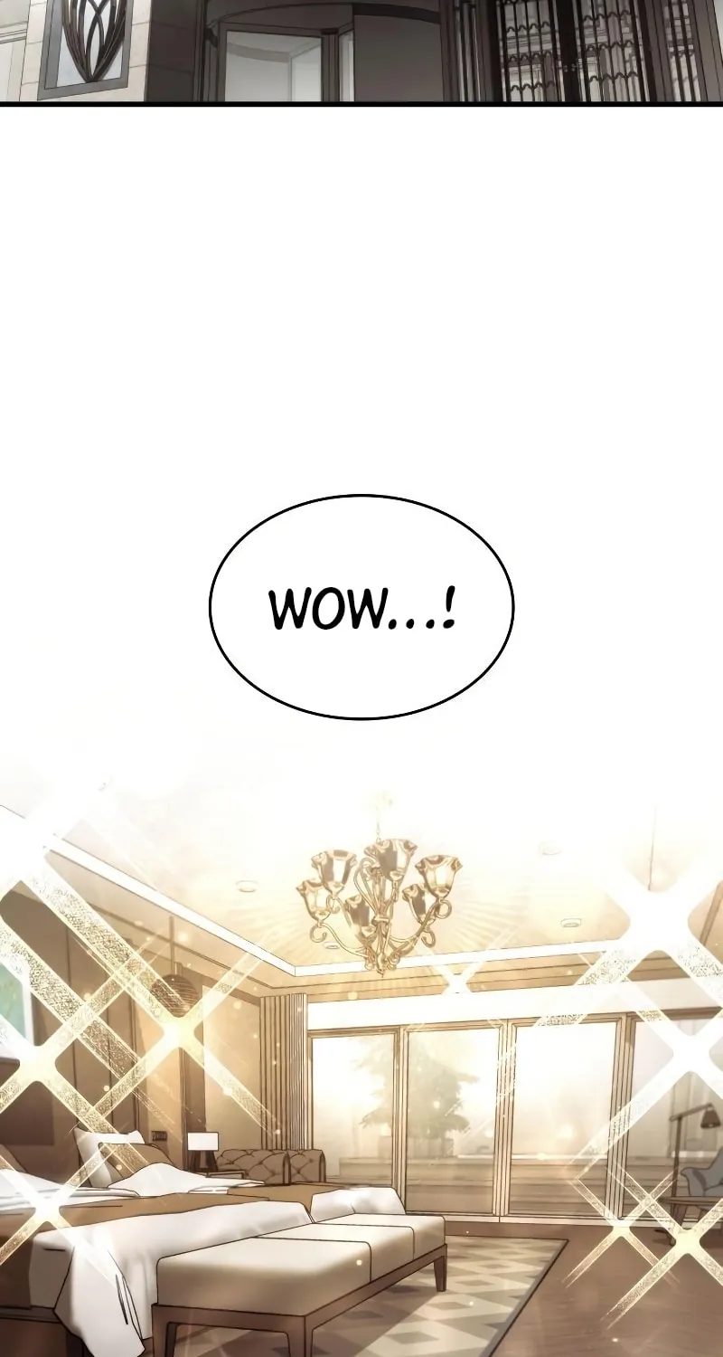 Read Kill The Dragon chapter 69 image 83 on Lezhin