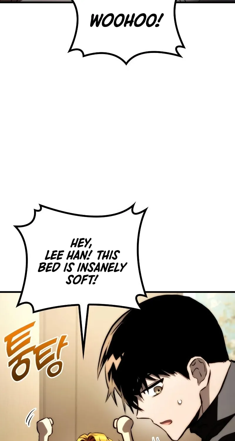 Read Kill The Dragon chapter 69 image 87 on Lezhin