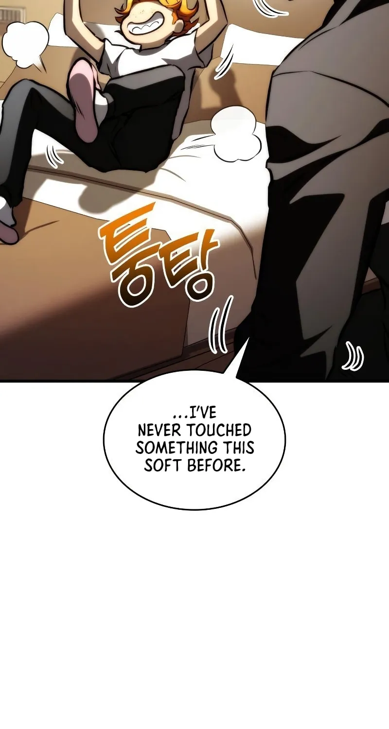 Read Kill The Dragon chapter 69 image 88 on Lezhin