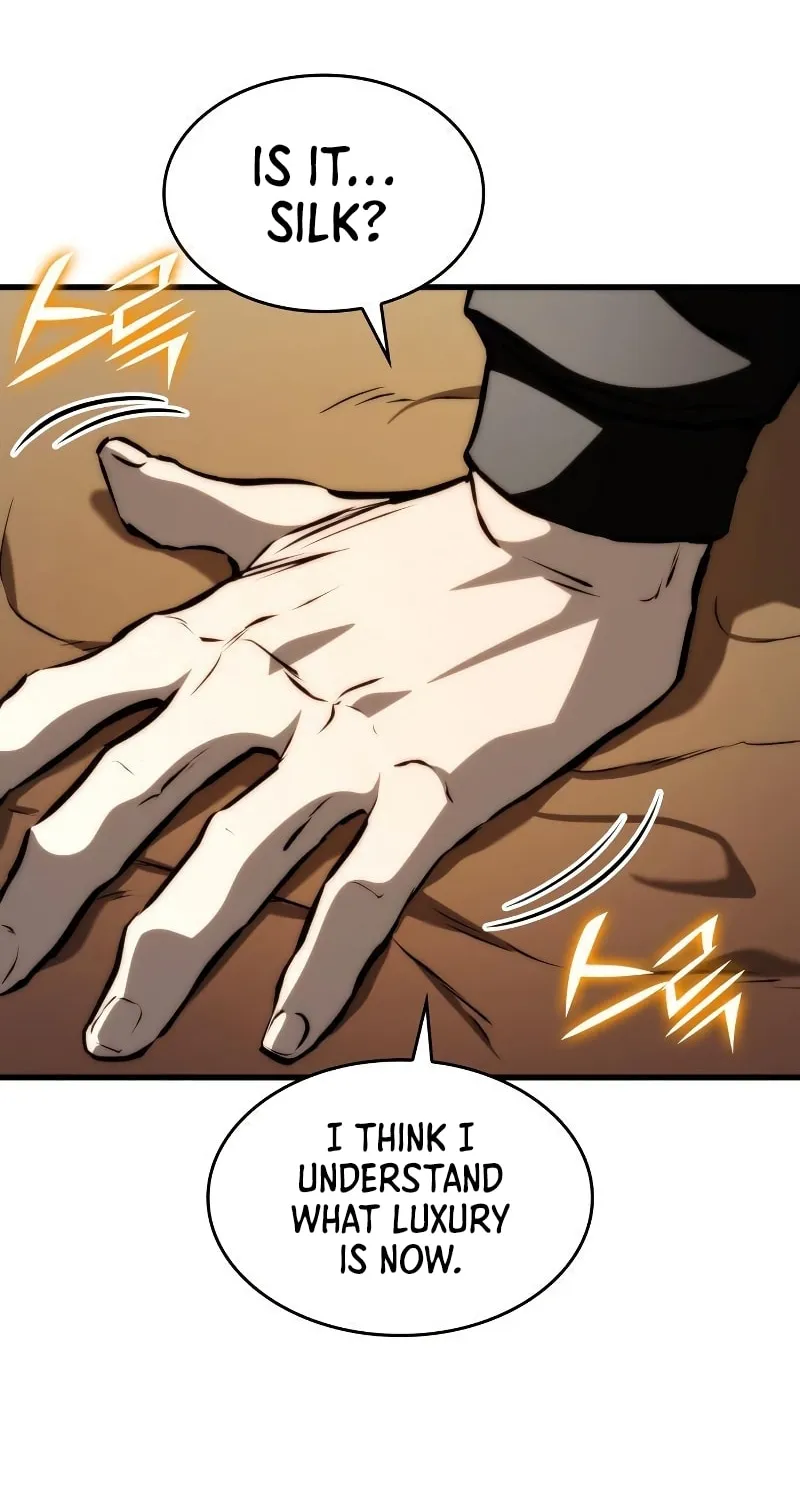 Read Kill The Dragon chapter 69 image 89 on Lezhin