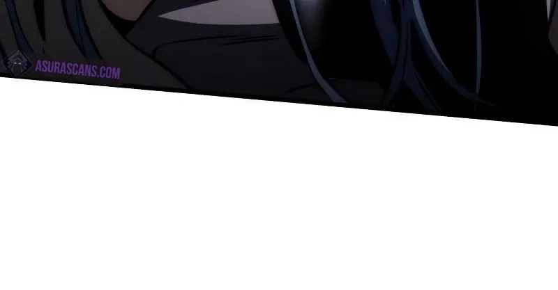 Read Kill The Dragon chapter 69 image 9 on Lezhin