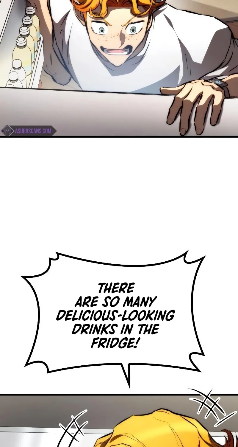 Read Kill The Dragon chapter 69 image 91 on Lezhin