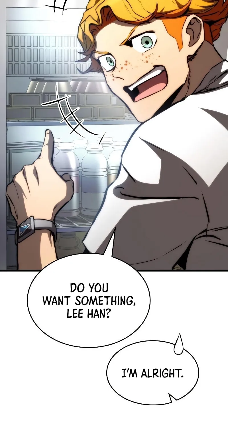 Read Kill The Dragon chapter 69 image 92 on Lezhin