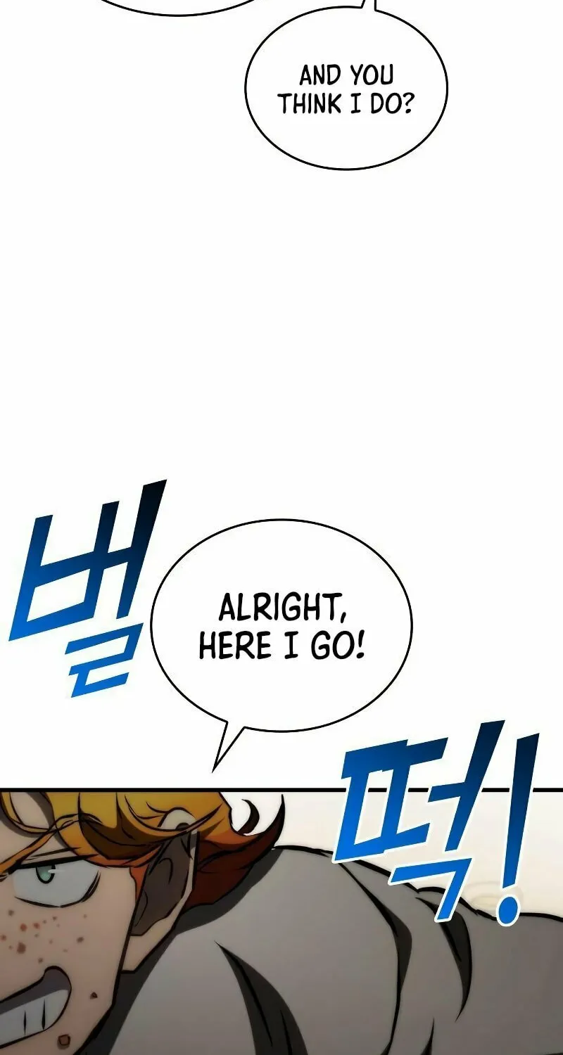 Read Kill The Dragon chapter 69 image 96 on Lezhin