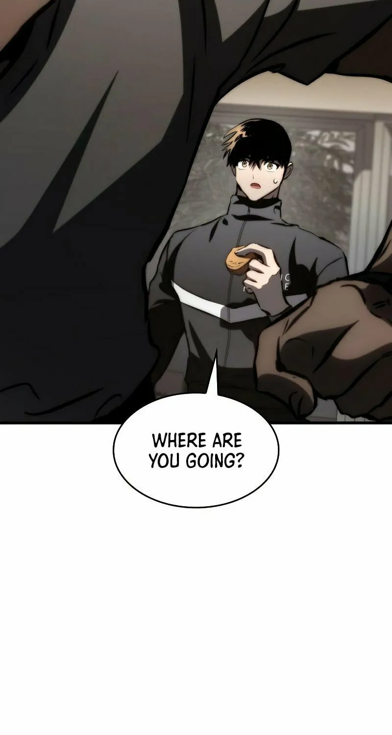 Read Kill The Dragon chapter 69 image 97 on Lezhin