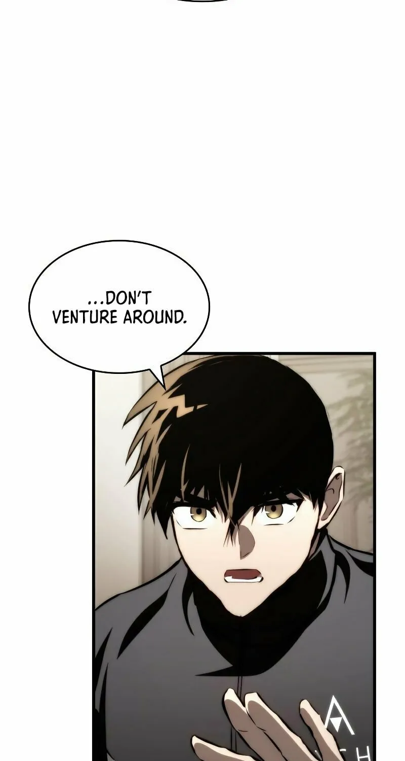 Read Kill The Dragon chapter 69 image 99 on Lezhin