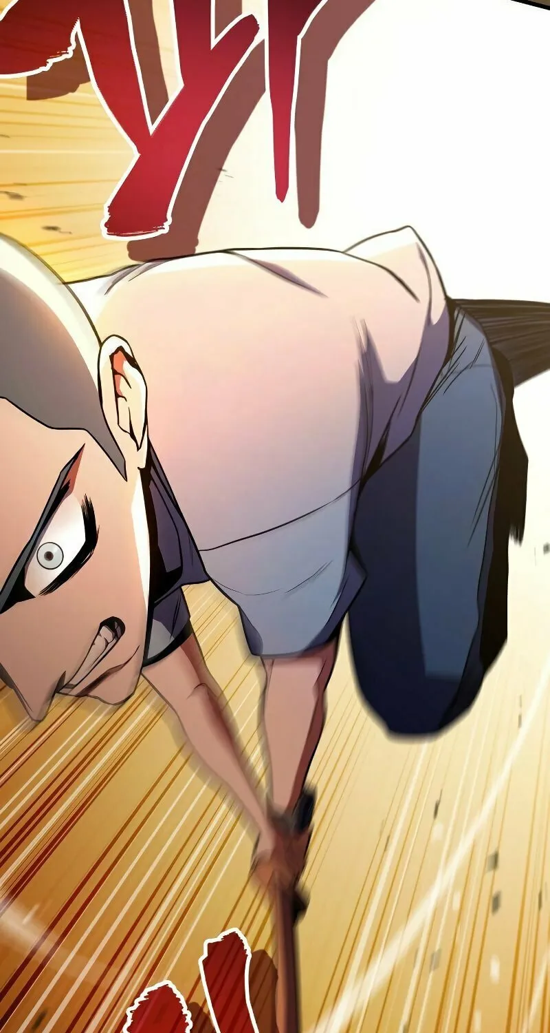 Read Kill The Dragon chapter 7 image 102 on Lezhin