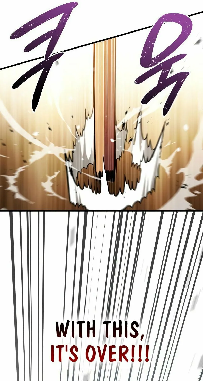 Read Kill The Dragon chapter 7 image 104 on Lezhin