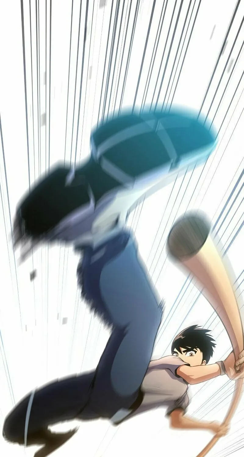Read Kill The Dragon chapter 7 image 105 on Lezhin