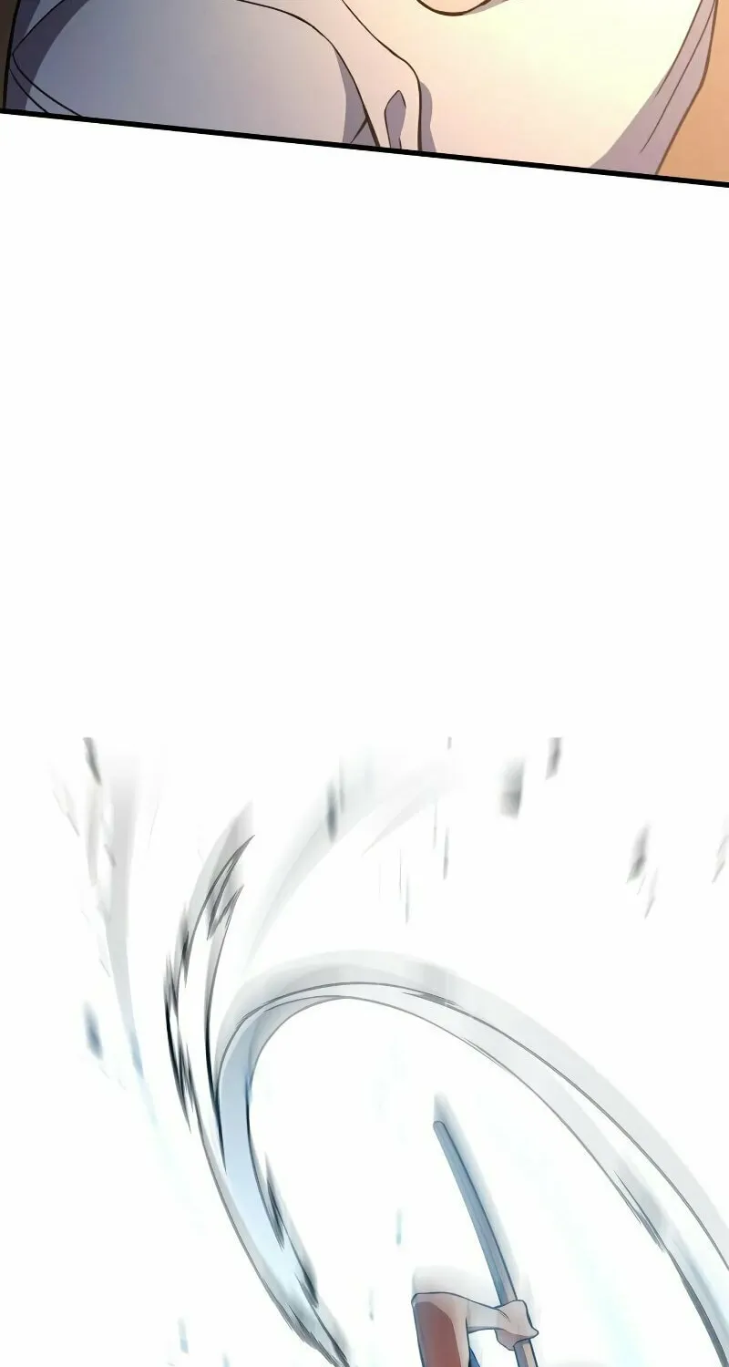 Read Kill The Dragon chapter 7 image 107 on Lezhin