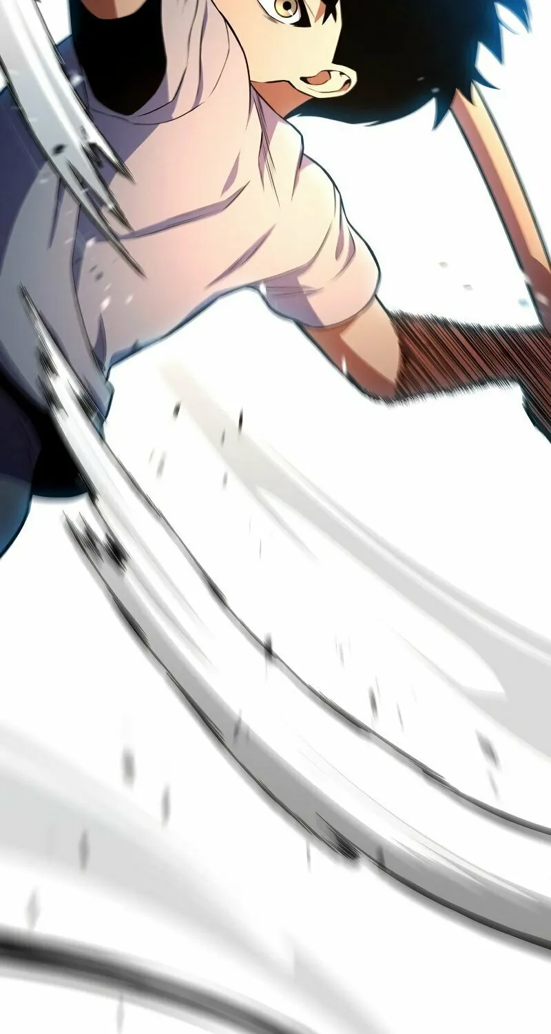 Read Kill The Dragon chapter 7 image 109 on Lezhin