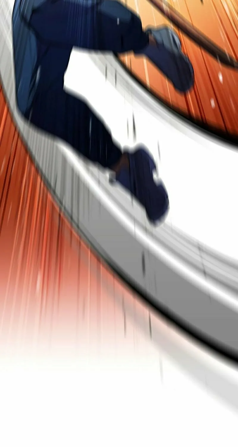 Read Kill The Dragon chapter 7 image 112 on Lezhin