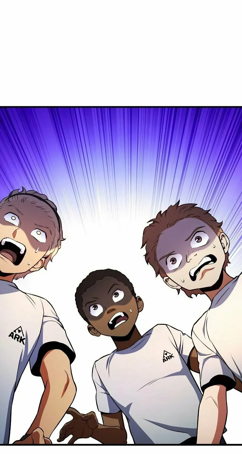 Read Kill The Dragon chapter 7 image 113 on Lezhin