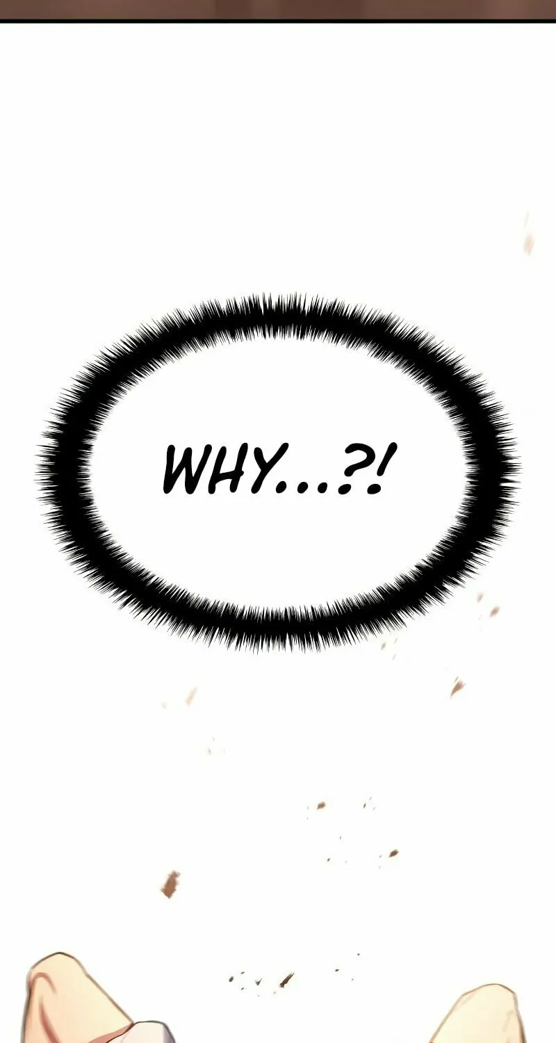 Read Kill The Dragon chapter 7 image 119 on Lezhin