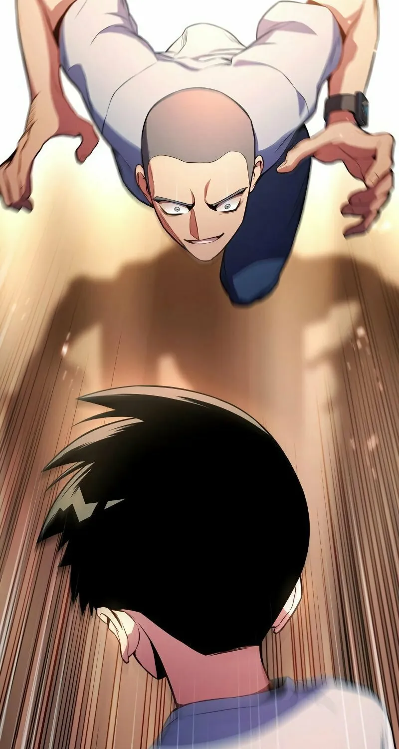 Read Kill The Dragon chapter 7 image 120 on Lezhin