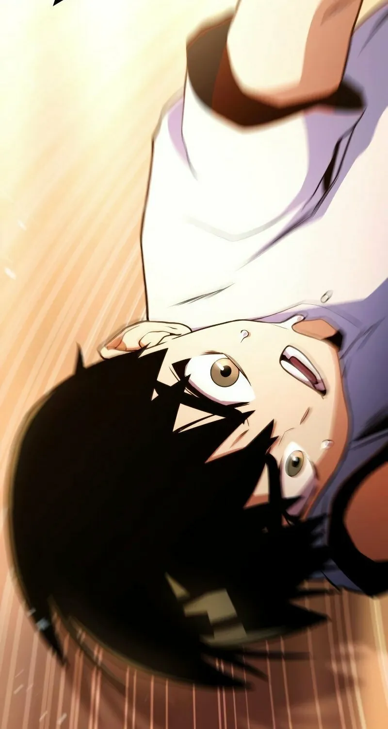 Read Kill The Dragon chapter 7 image 123 on Lezhin