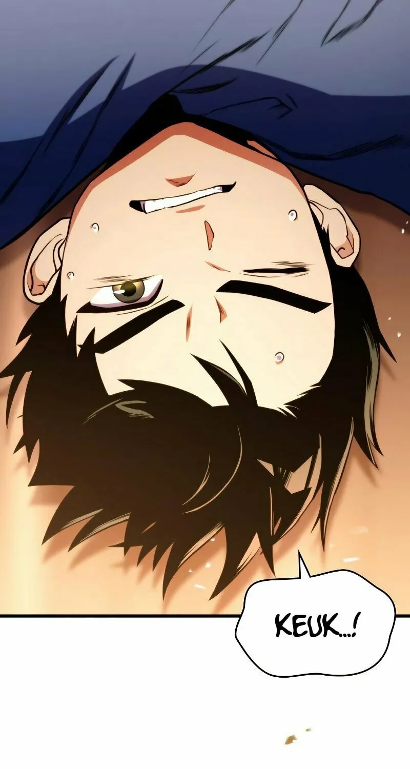 Read Kill The Dragon chapter 7 image 128 on Lezhin