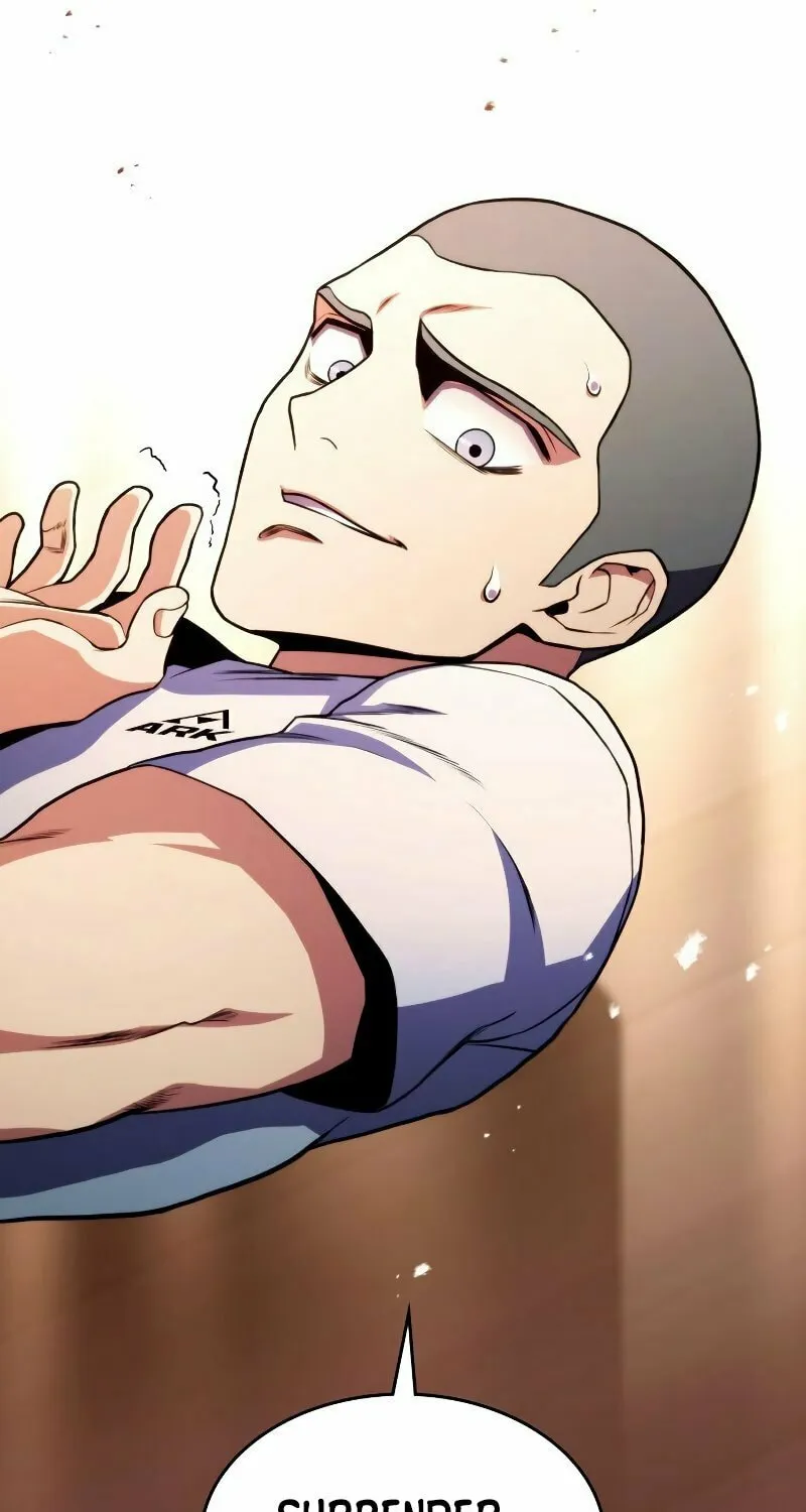 Read Kill The Dragon chapter 7 image 129 on Lezhin