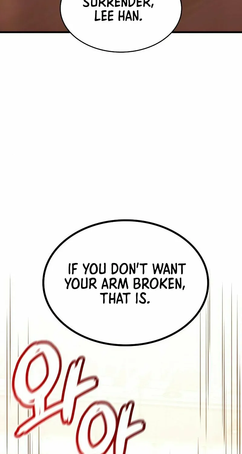 Read Kill The Dragon chapter 7 image 130 on Lezhin