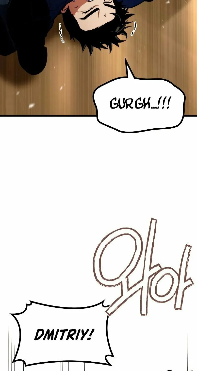 Read Kill The Dragon chapter 7 image 132 on Lezhin
