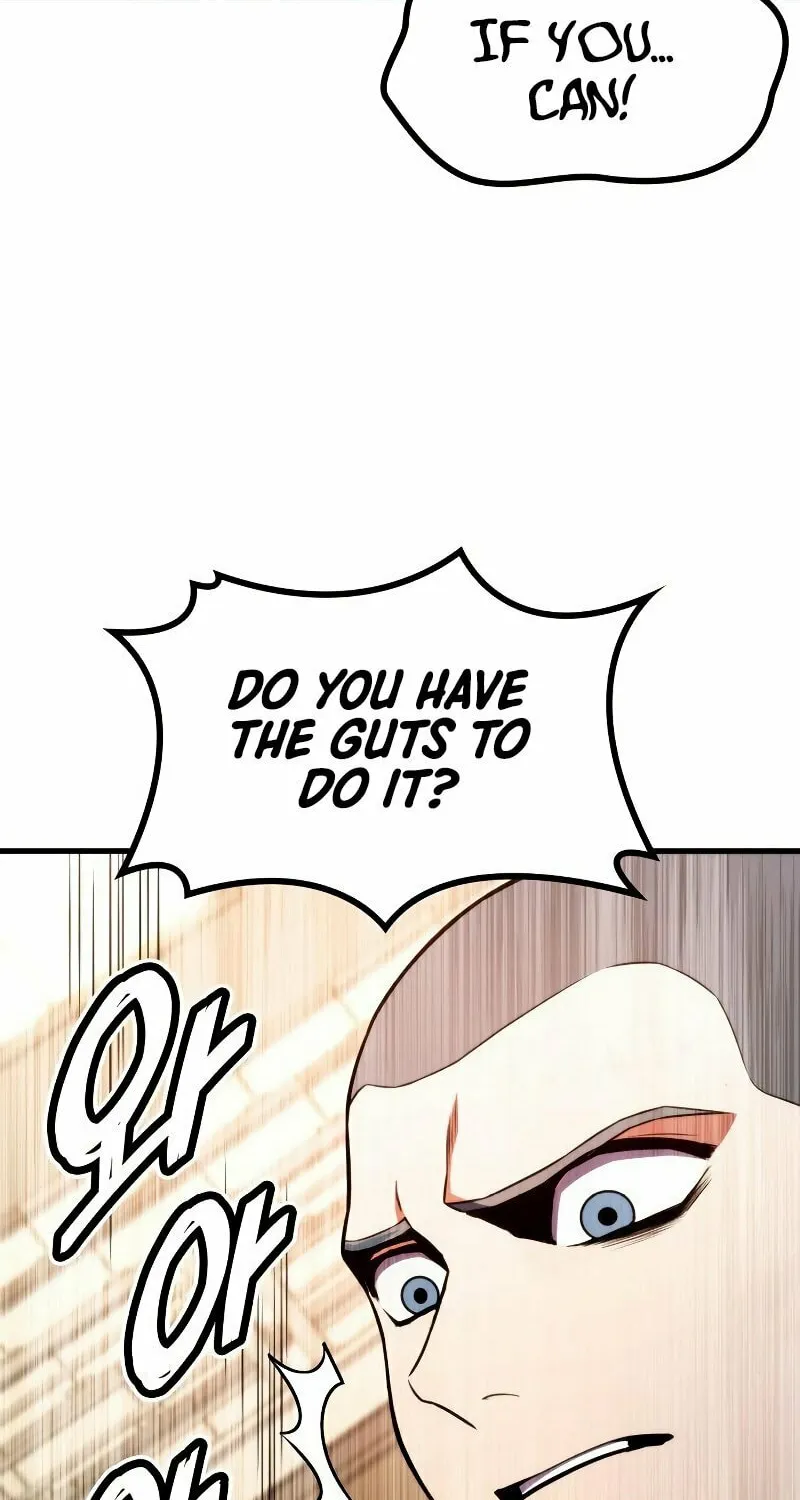 Read Kill The Dragon chapter 7 image 134 on Lezhin