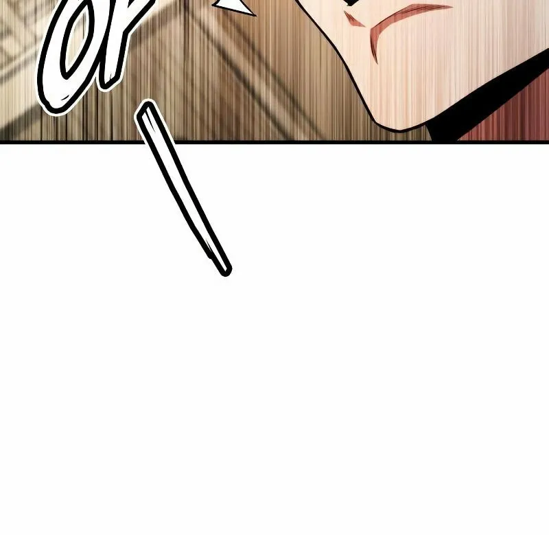 Read Kill The Dragon chapter 7 image 135 on Lezhin