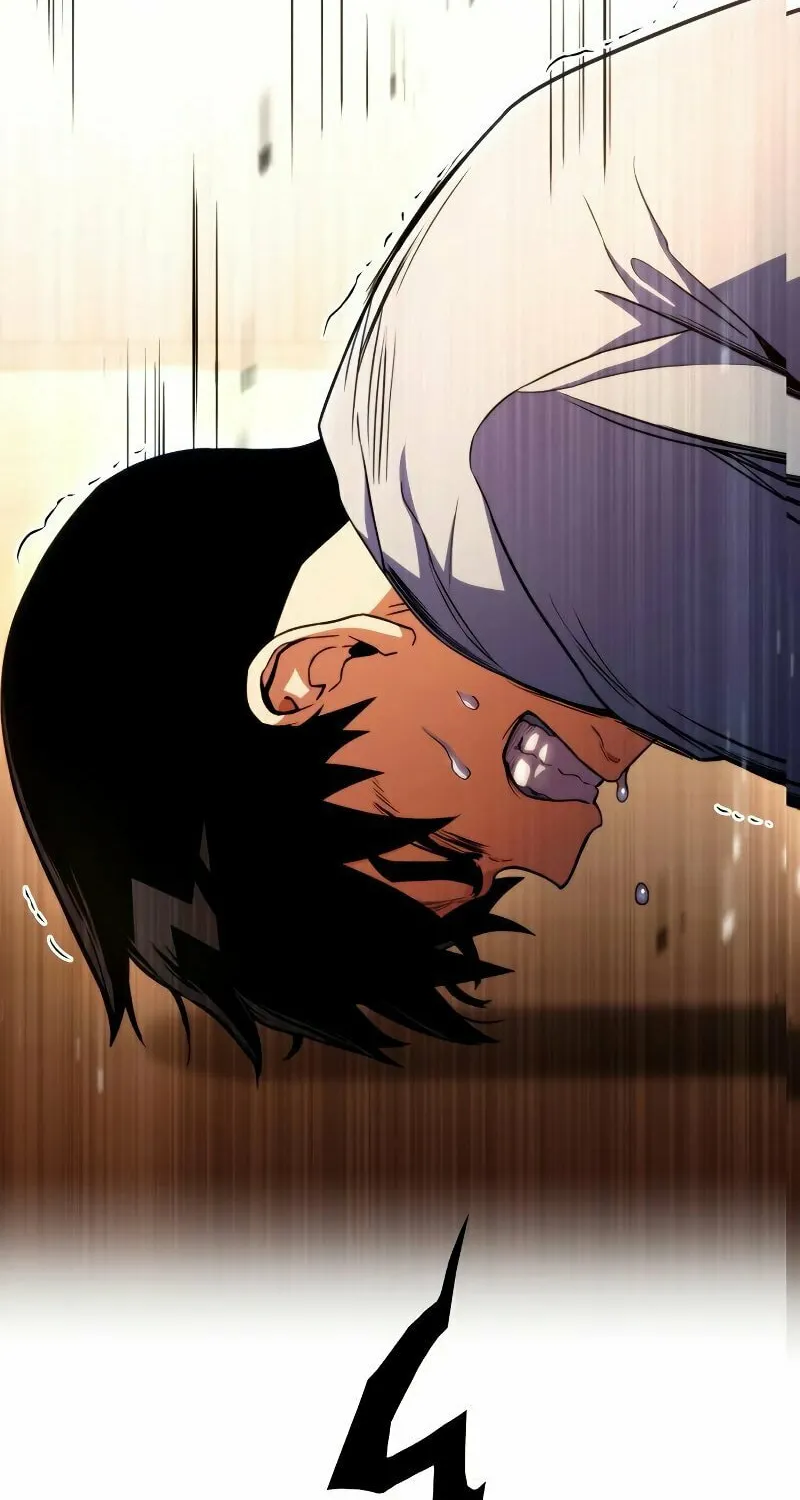 Read Kill The Dragon chapter 7 image 139 on Lezhin