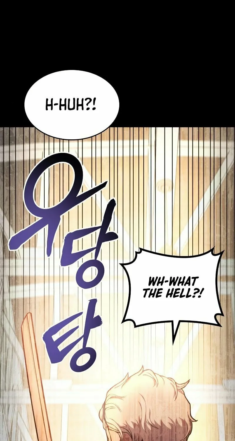 Read Kill The Dragon chapter 7 image 14 on Lezhin