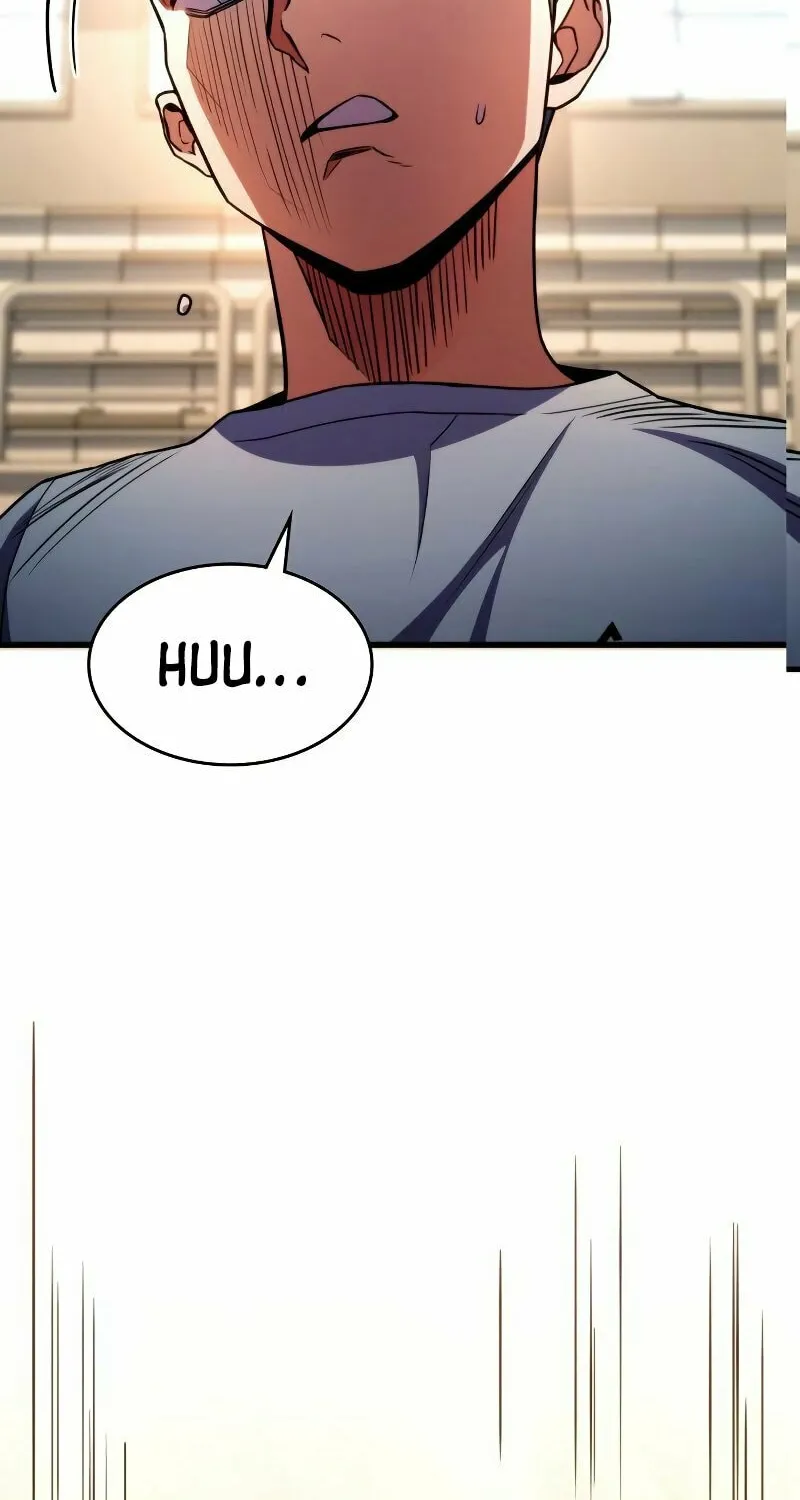 Read Kill The Dragon chapter 7 image 141 on Lezhin