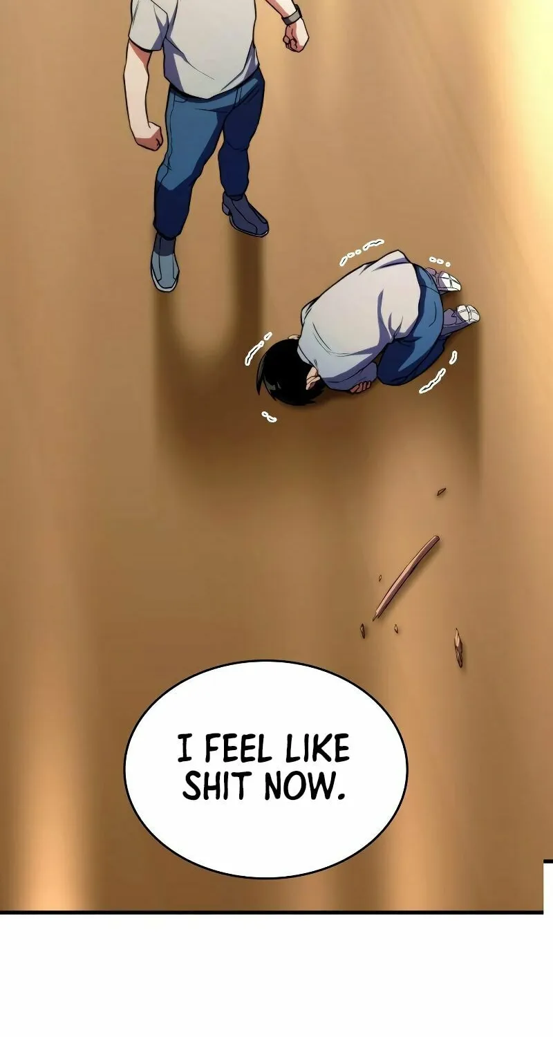 Read Kill The Dragon chapter 7 image 143 on Lezhin