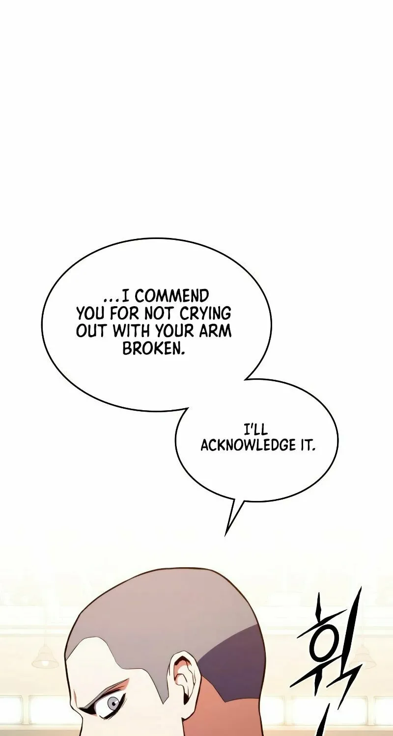 Read Kill The Dragon chapter 7 image 145 on Lezhin