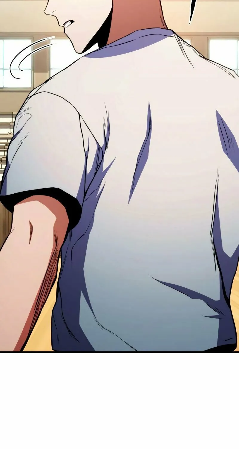 Read Kill The Dragon chapter 7 image 146 on Lezhin