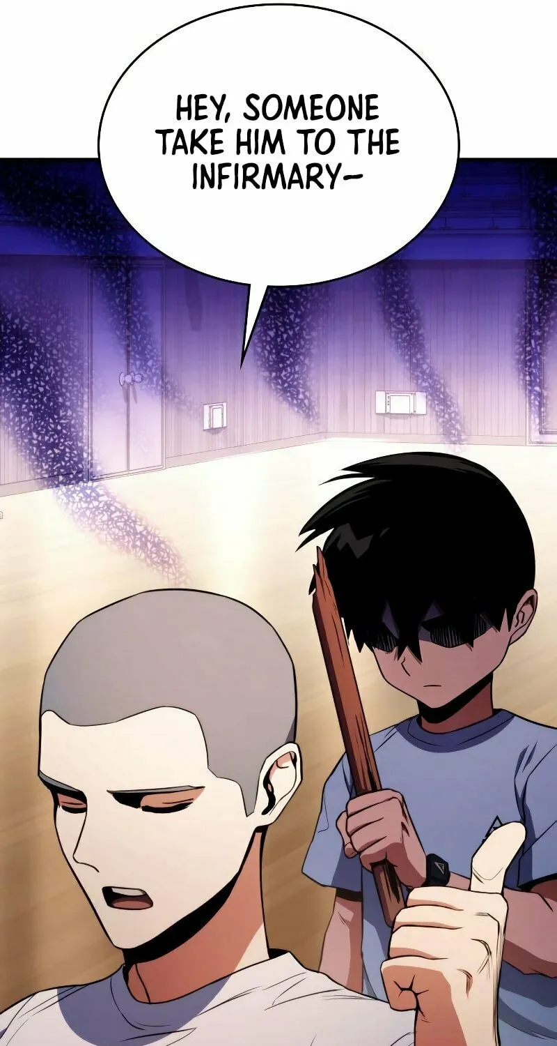 Read Kill The Dragon chapter 7 image 148 on Lezhin