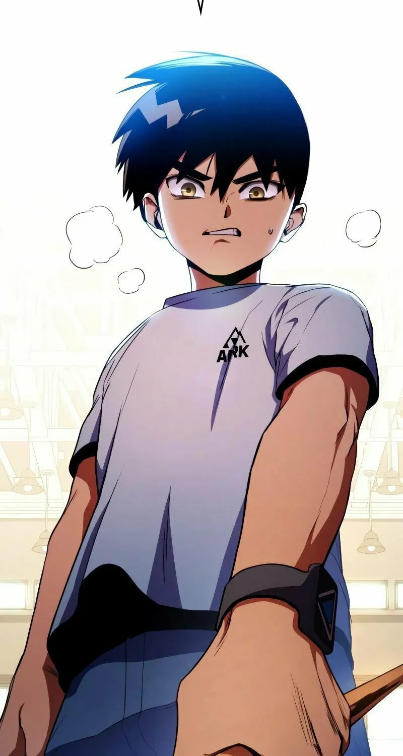 Read Kill The Dragon chapter 7 image 151 on Lezhin