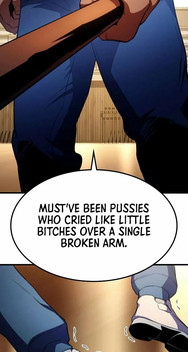 Read Kill The Dragon chapter 7 image 152 on Lezhin