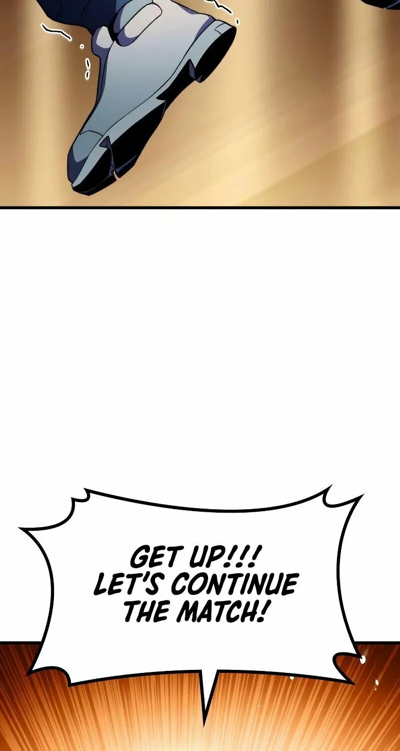 Read Kill The Dragon chapter 7 image 153 on Lezhin